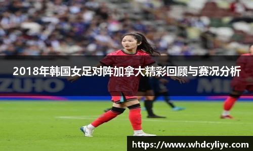 天博TB·体育