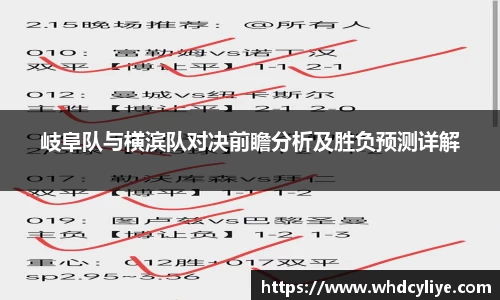 天博TB·体育