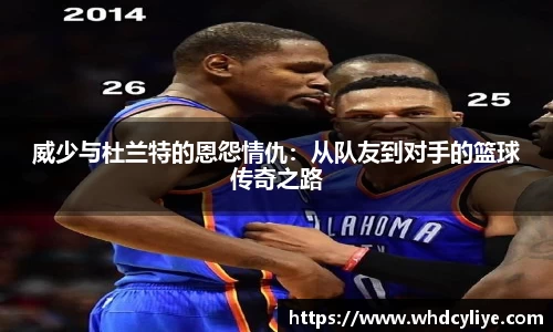 天博tb·体育官方网站