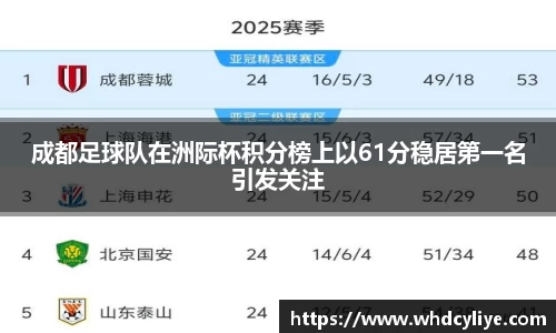 天博TB·体育