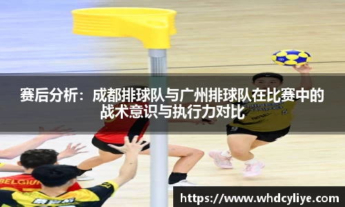 天博TB·体育