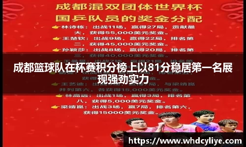 天博TB·体育登录入口