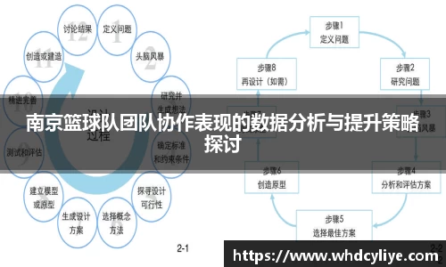 天博·综合体育官网入口