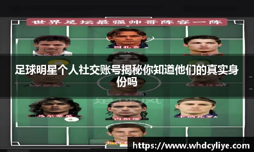 天博tb·体育官方网站