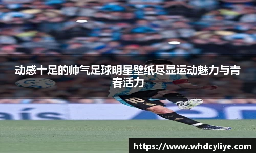 天博tb·体育官方网站